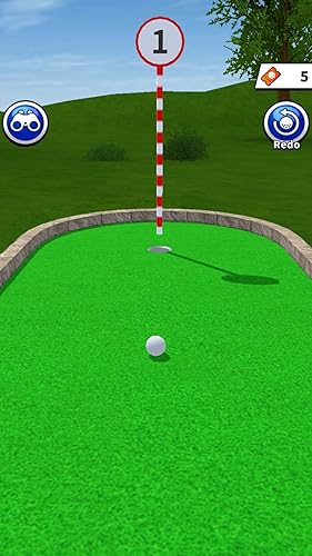 Golf Fun