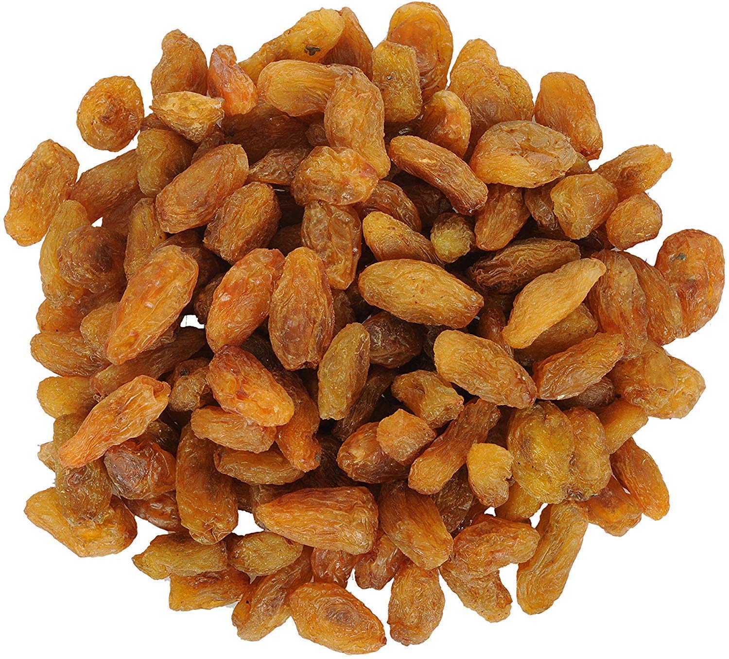 Dry Fruit Hub Munakka 800Gm, Abjosh Munakka Dry Fruits, Manukka With Seeds, Munakka Kishmish,Large Raisins (Munakka Abjosh-800Gm), Fresh (B01MTGJE3F) Amazon Price History, Amazon Price Tracker