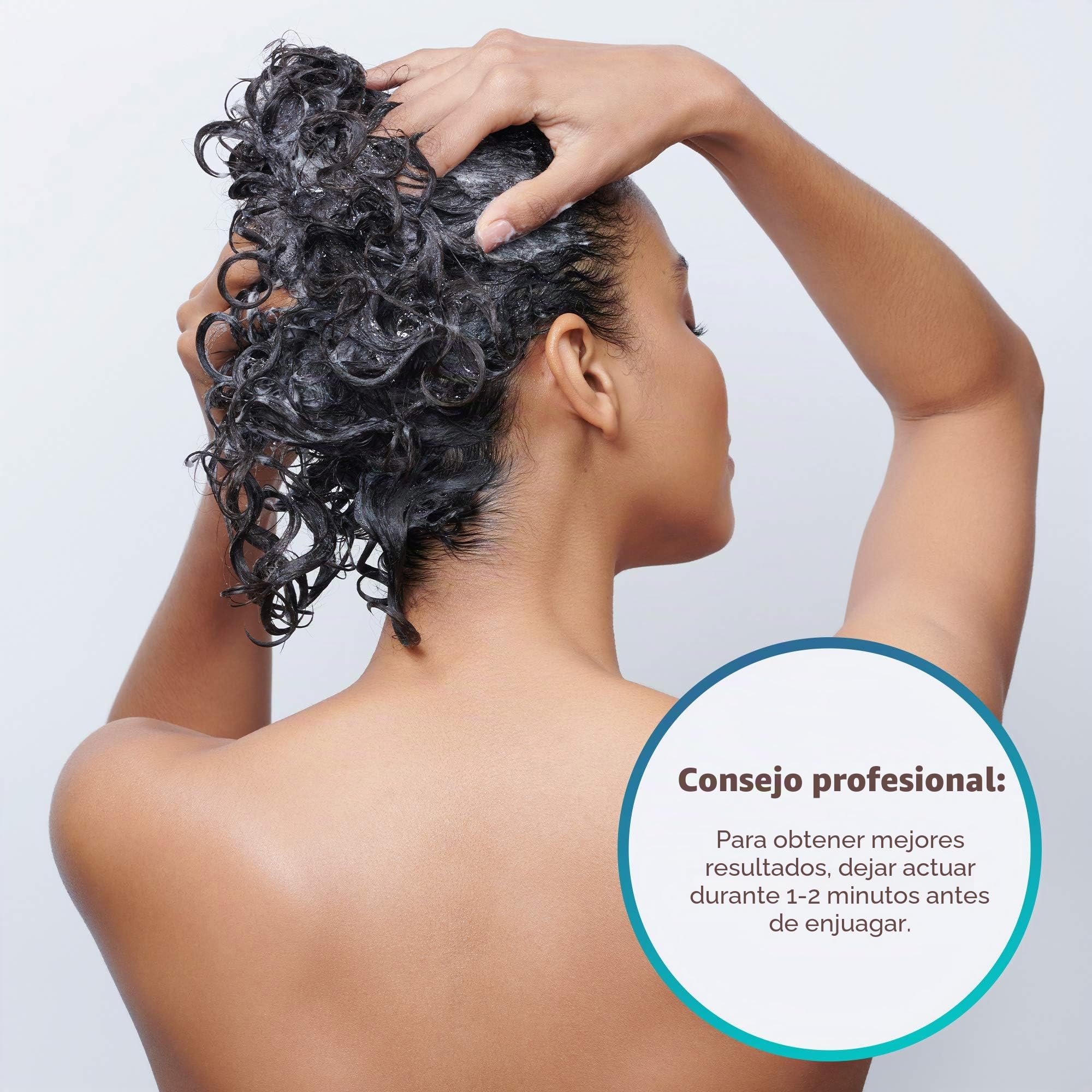 Moroccanoil Acondicionador Completo Sin Aclarado & Acondicionador Hidratante, 250ml/8.5 fl. Oz