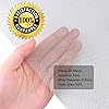 Product Photo 5