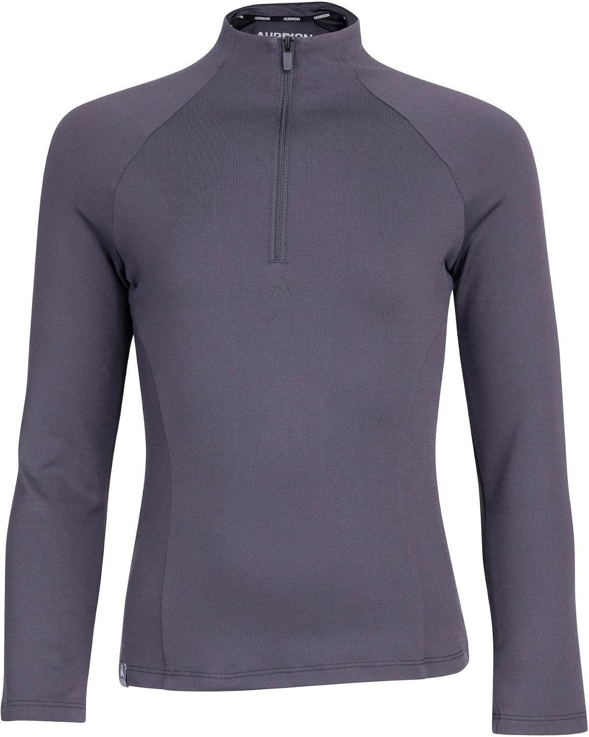 Aubrion React Winter Base Layer - Young Rider