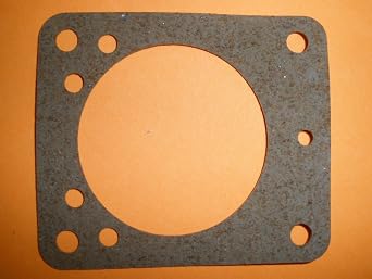Basic Repair Kit & Seal for Suntec A2VA7116 A2VA3006 A1VA7112 Oil Burner Pumps