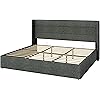 Product Photo 9