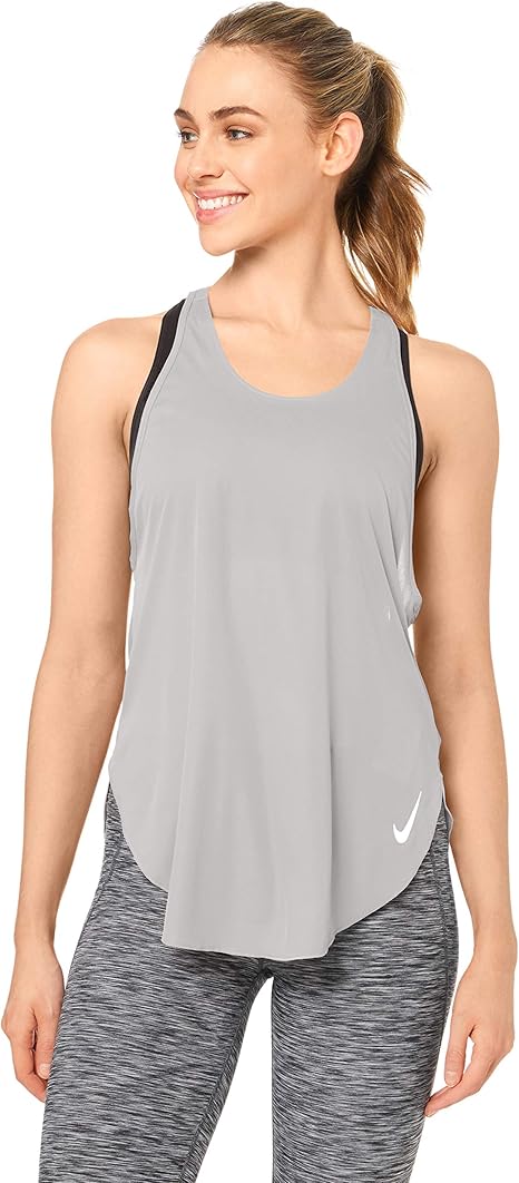 Nike city sleek Clearance