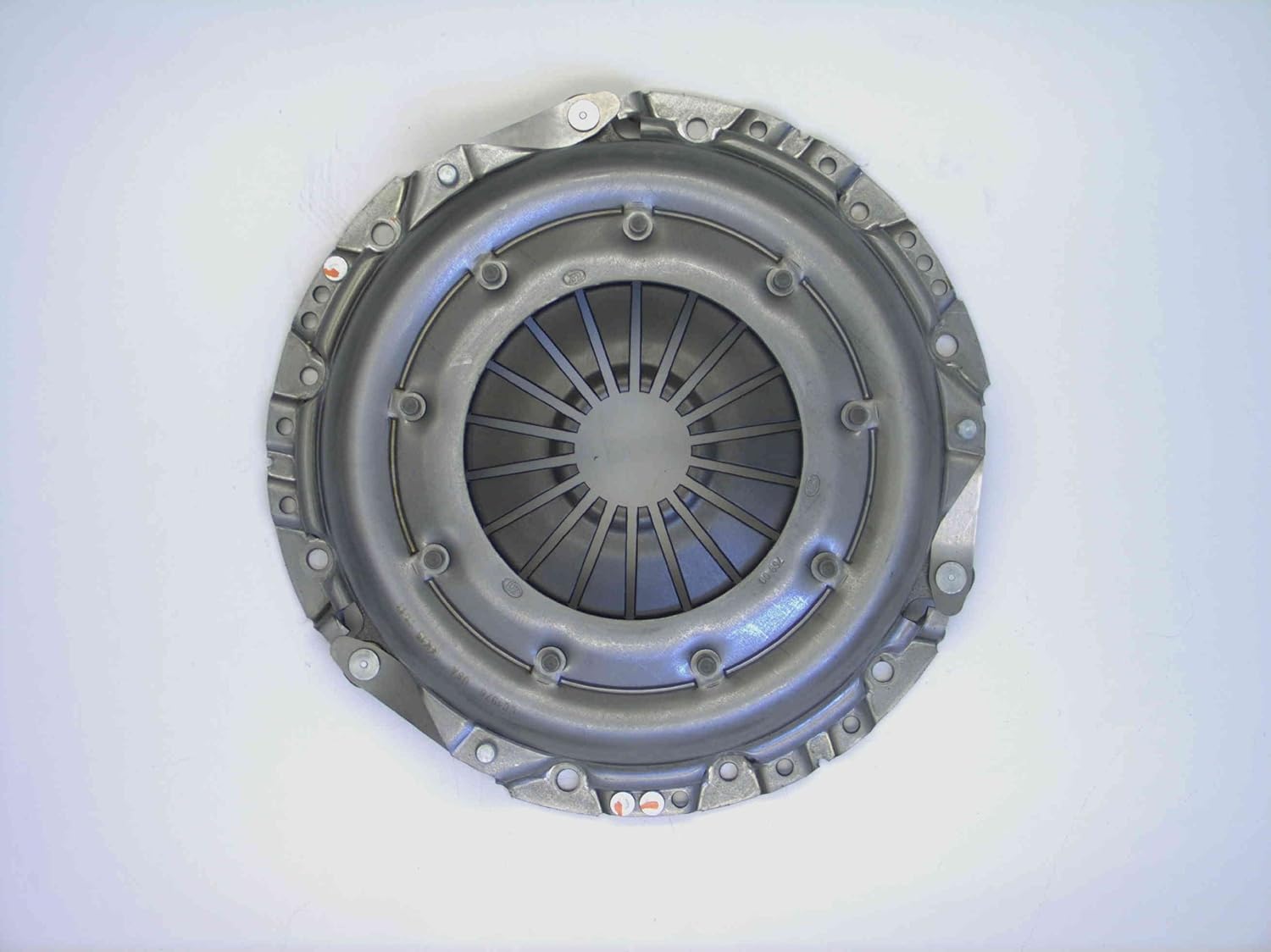 Sachs Clutch Pressure Plate