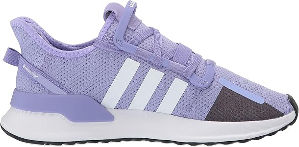 adidas gazelle silver green womens Adidas X_PLR Path | Men's | Navy/Core White/Gum main image 0