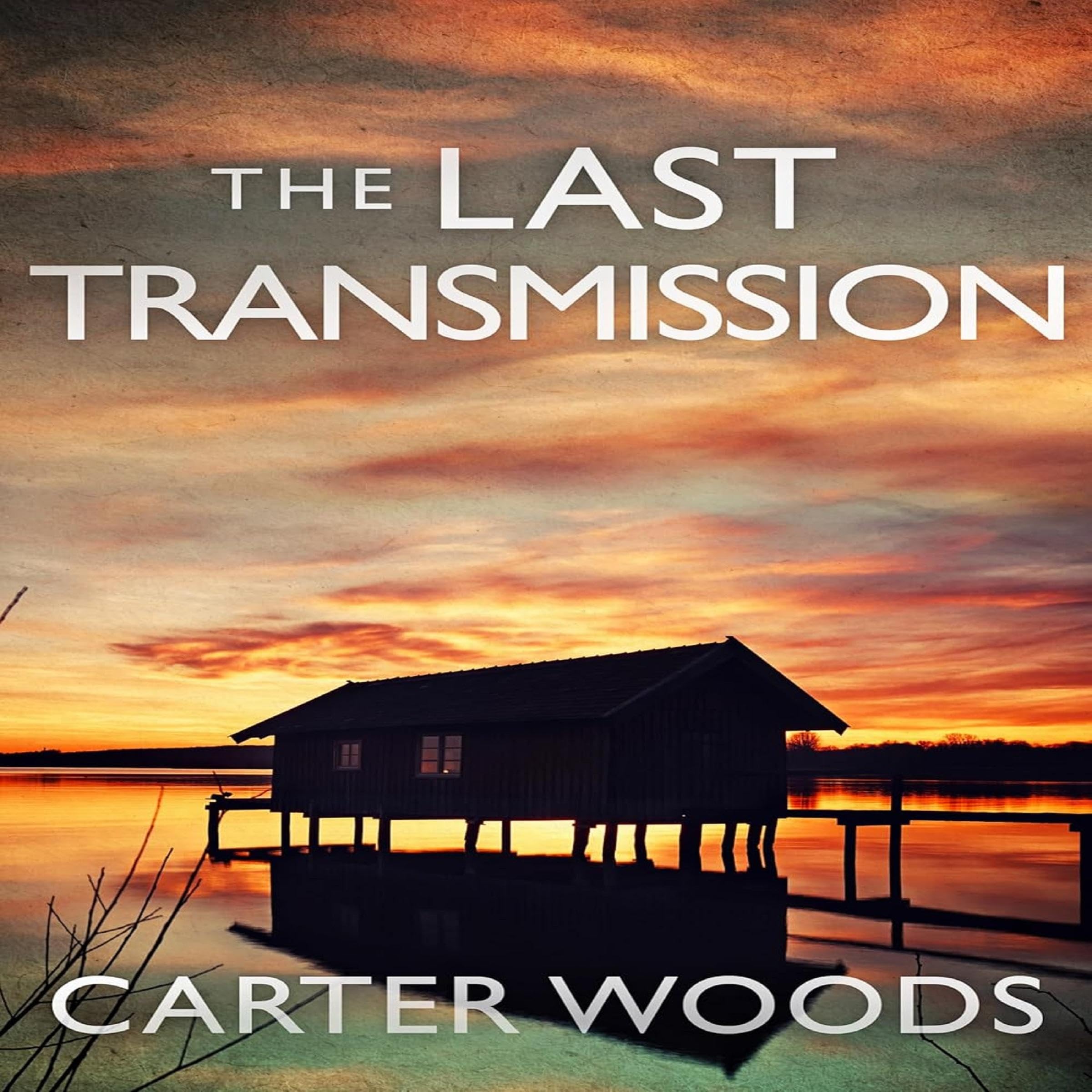 The Last Transmission