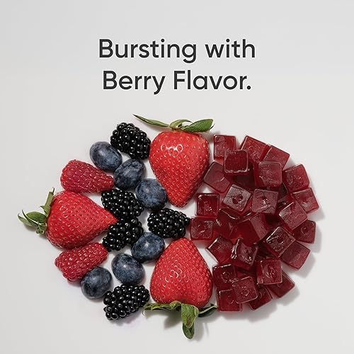 Vista 33 de Sports Research Vitamina D3 + K2 con 5000 iu de D3 a base de plantas y 100 mcg de vitamina K2 como MK-7 Verificado sin OMG y certificado vegano