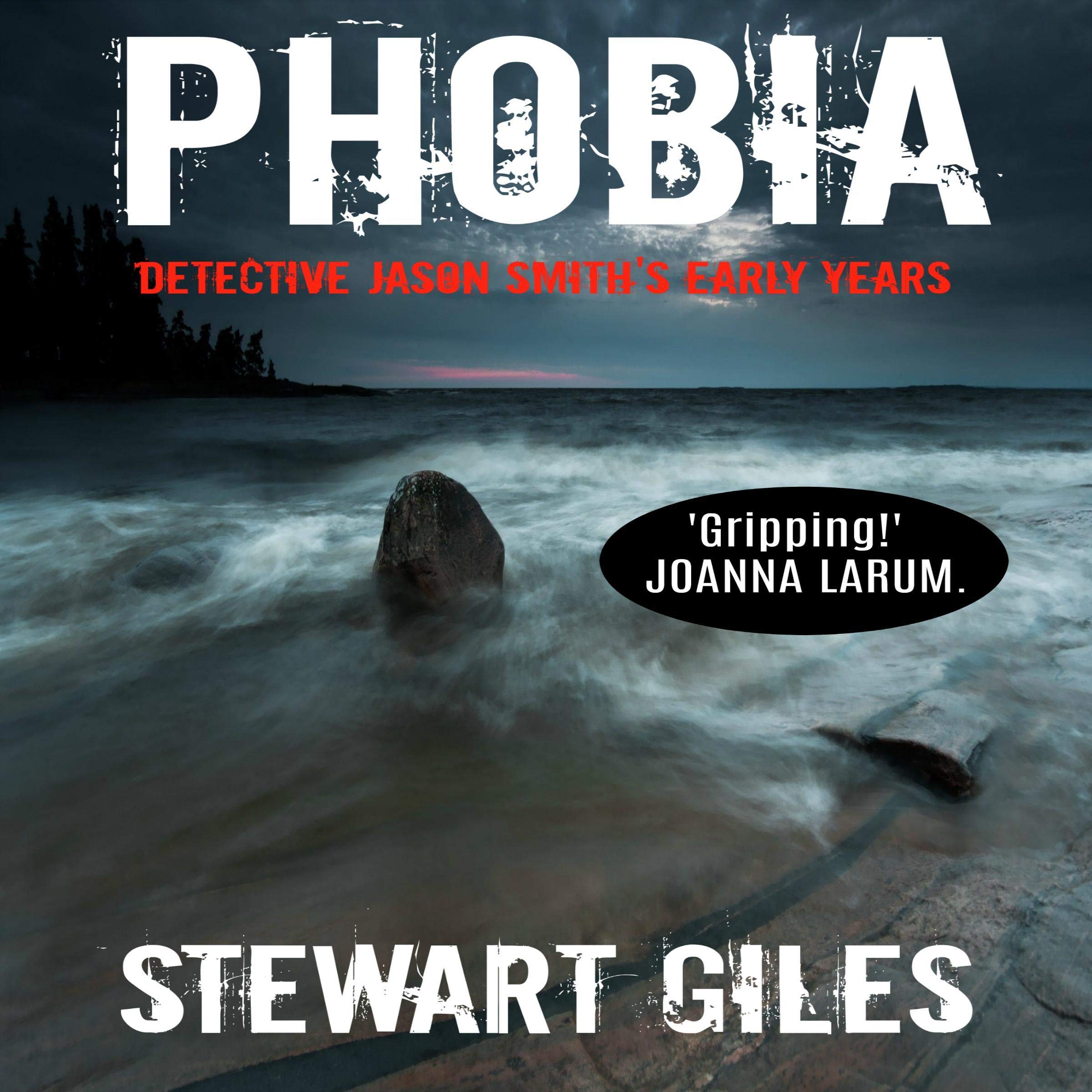 Phobia
