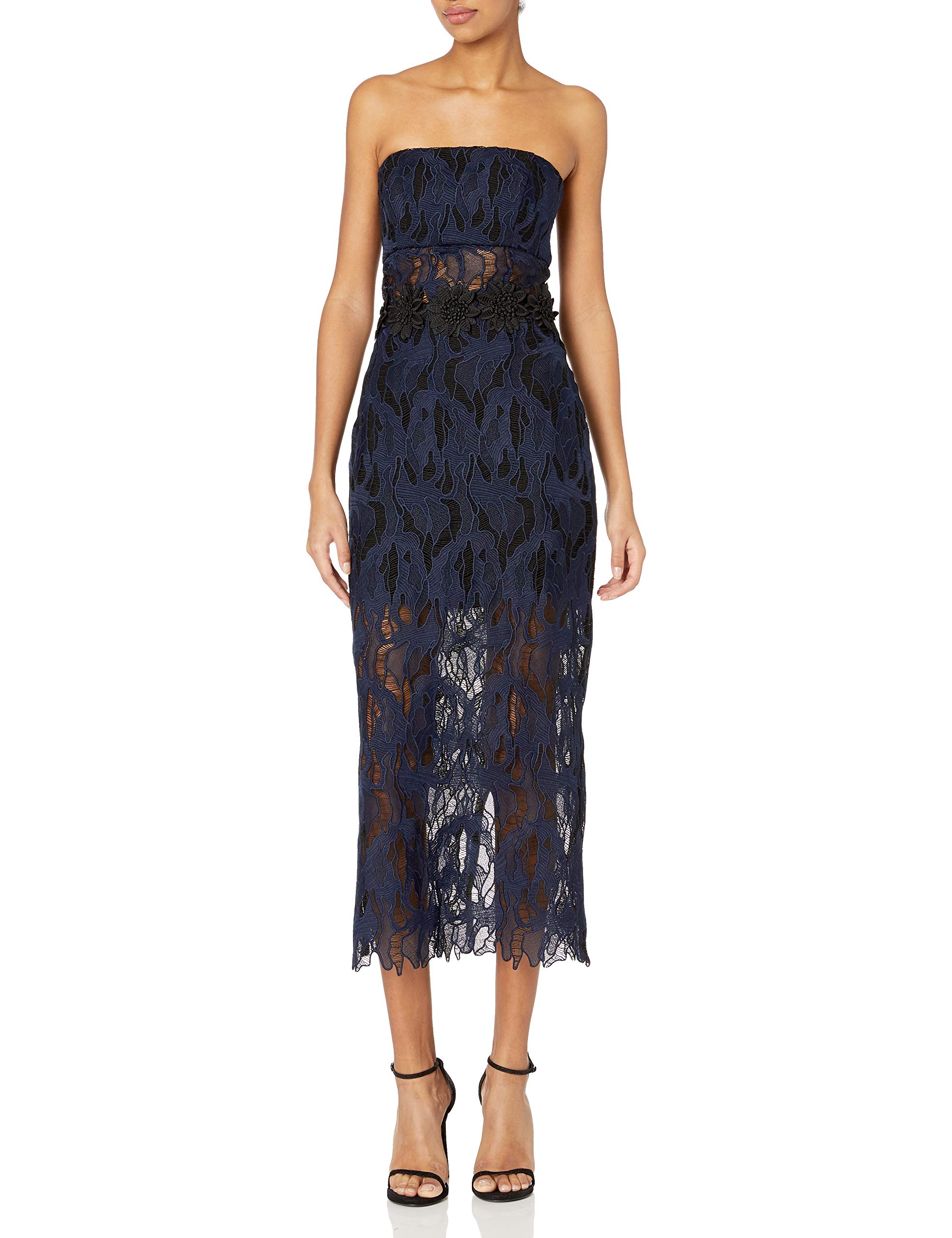 A B S By Allen Schwartz Womens Dress | Desertcart BAHRAIN