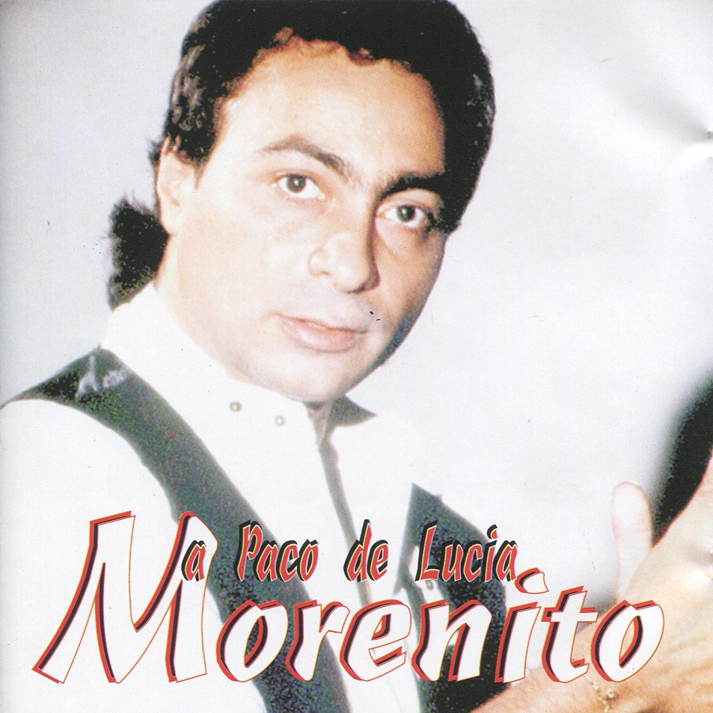 Morenito