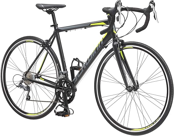 Schwinn women's phocus 1600 Clearance