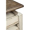 Product Photo 9