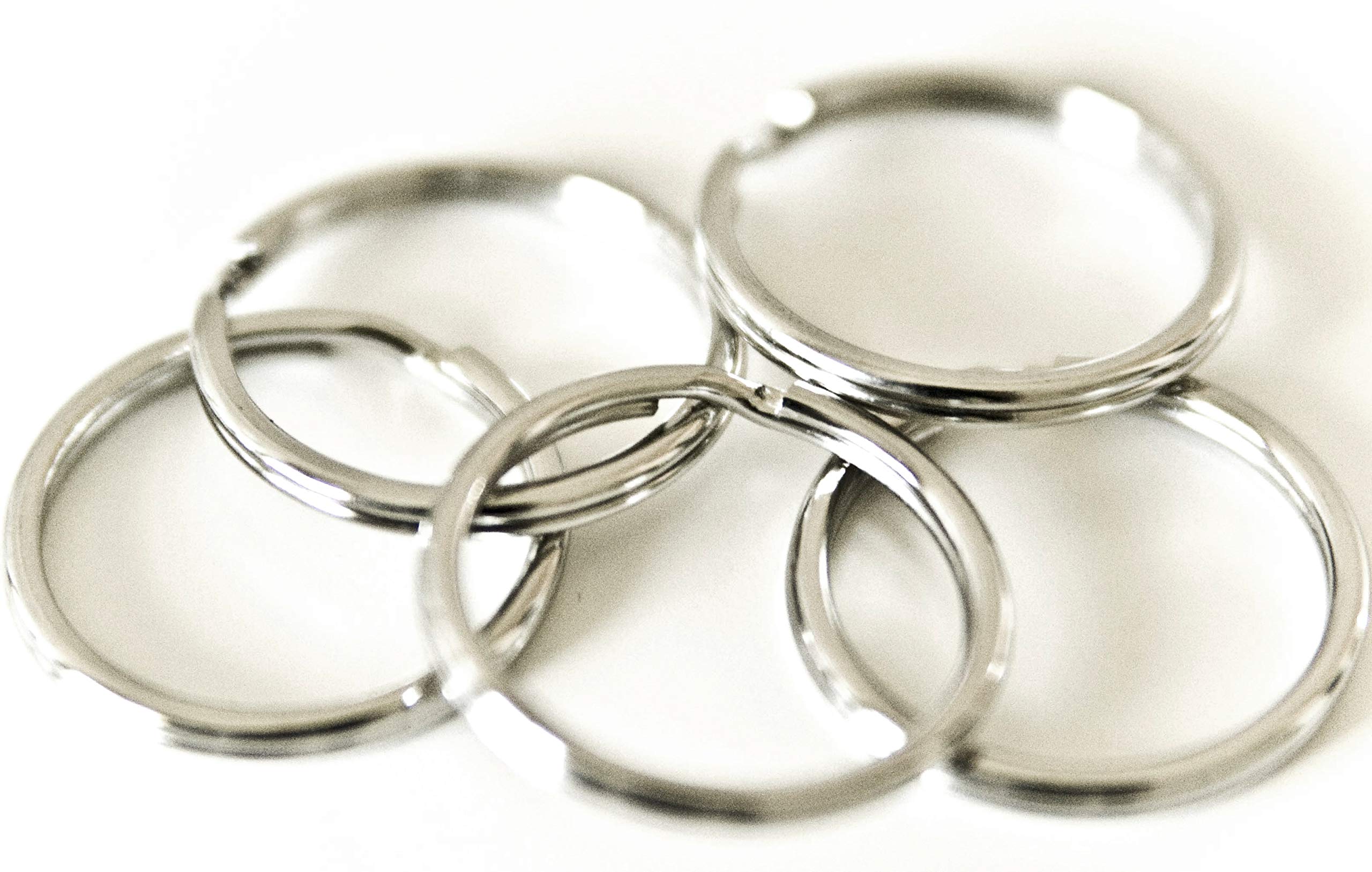 Amazon.com: 500pcs - 1-1/8