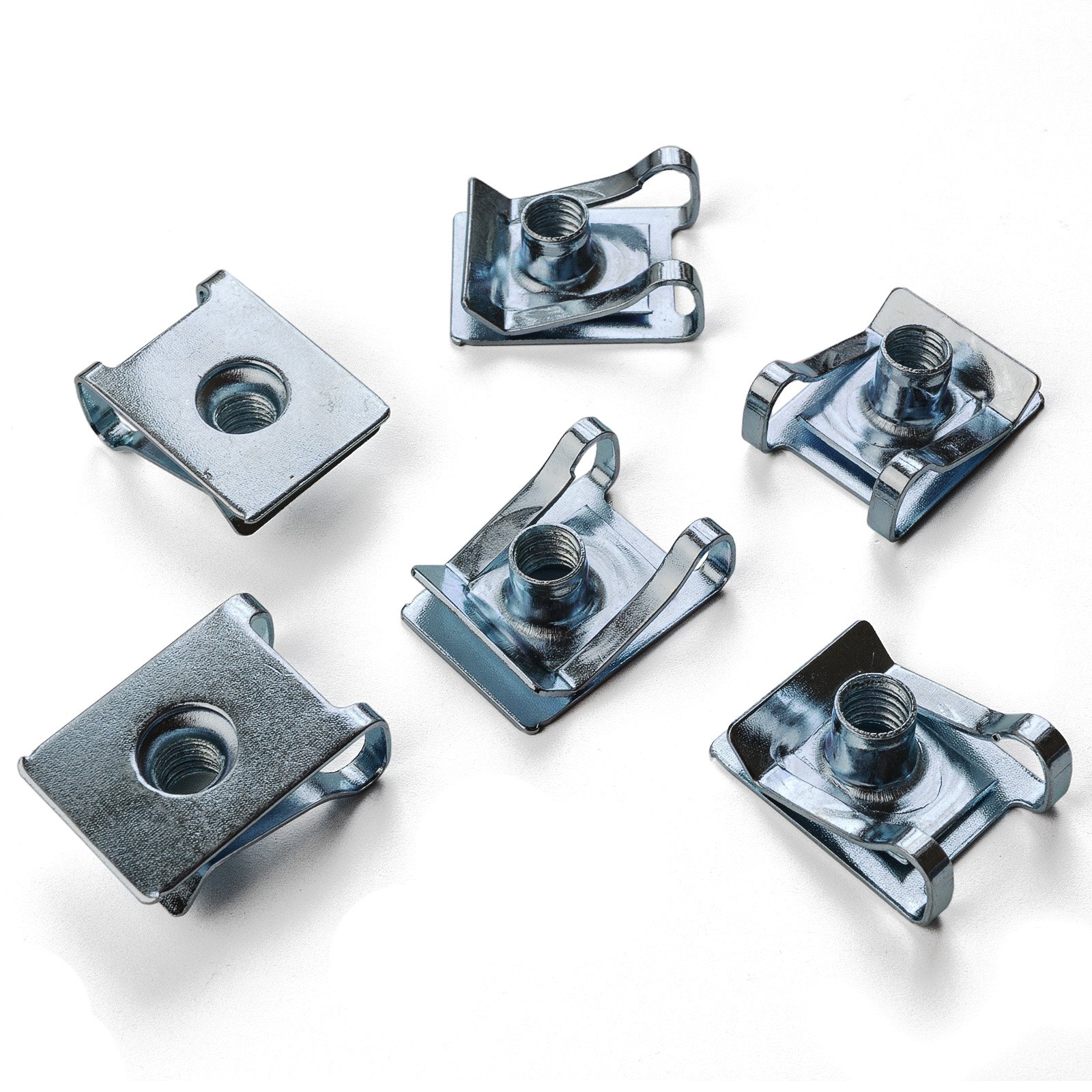 Cinch Stecker/Buchse | Vergoldet, Codierung Rot Oder Schwarz