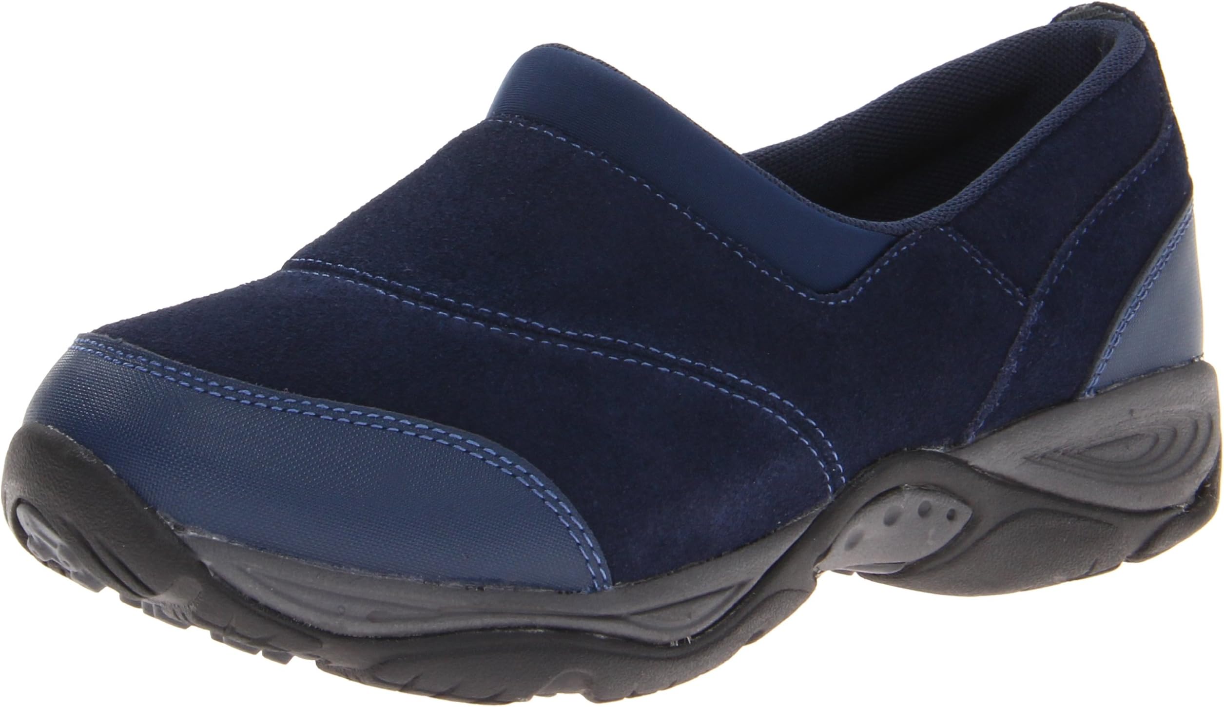 Easy Spirit Women's Everything Loafer
