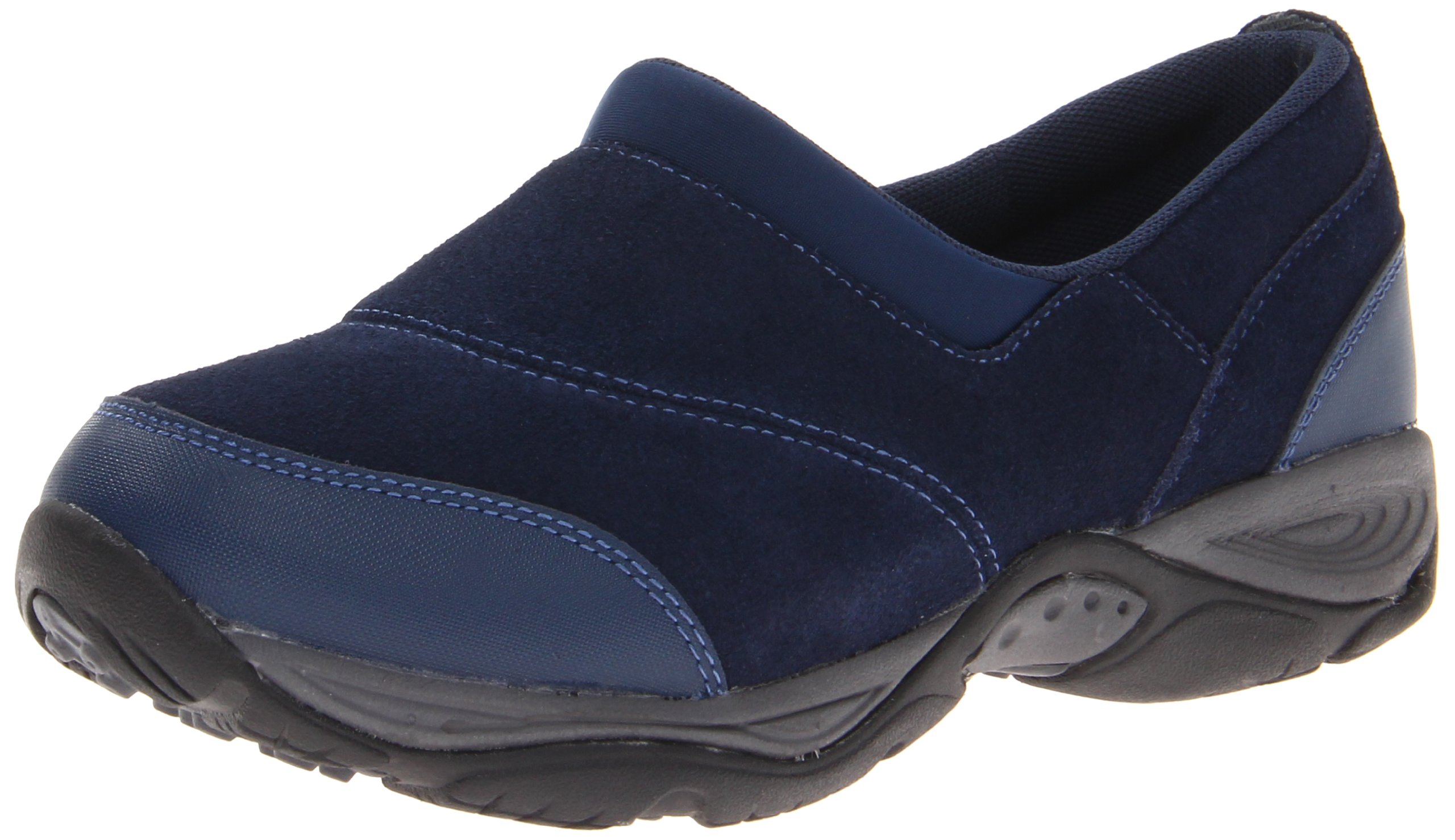 Easy Spirit Women's Everything Loafer