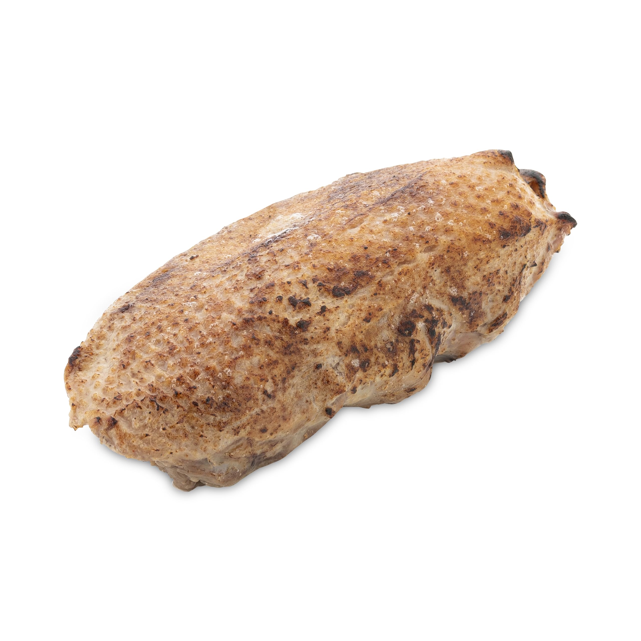 LANDPERLE Magret De Canard Confit ca. 640g | Entenbrust Confit | vakuum-gegart im eigenen Saft & Fett | Entenfleisch | ohne künstliche Zusatzstoffe Geschmacksverstärker u. Konservierungsstoffe (1)