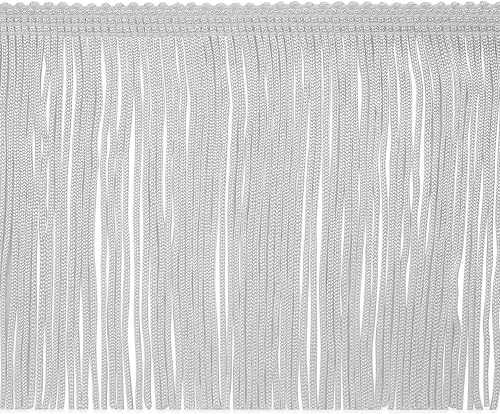 Vista 50 de Expo International Productos Rosa Hot