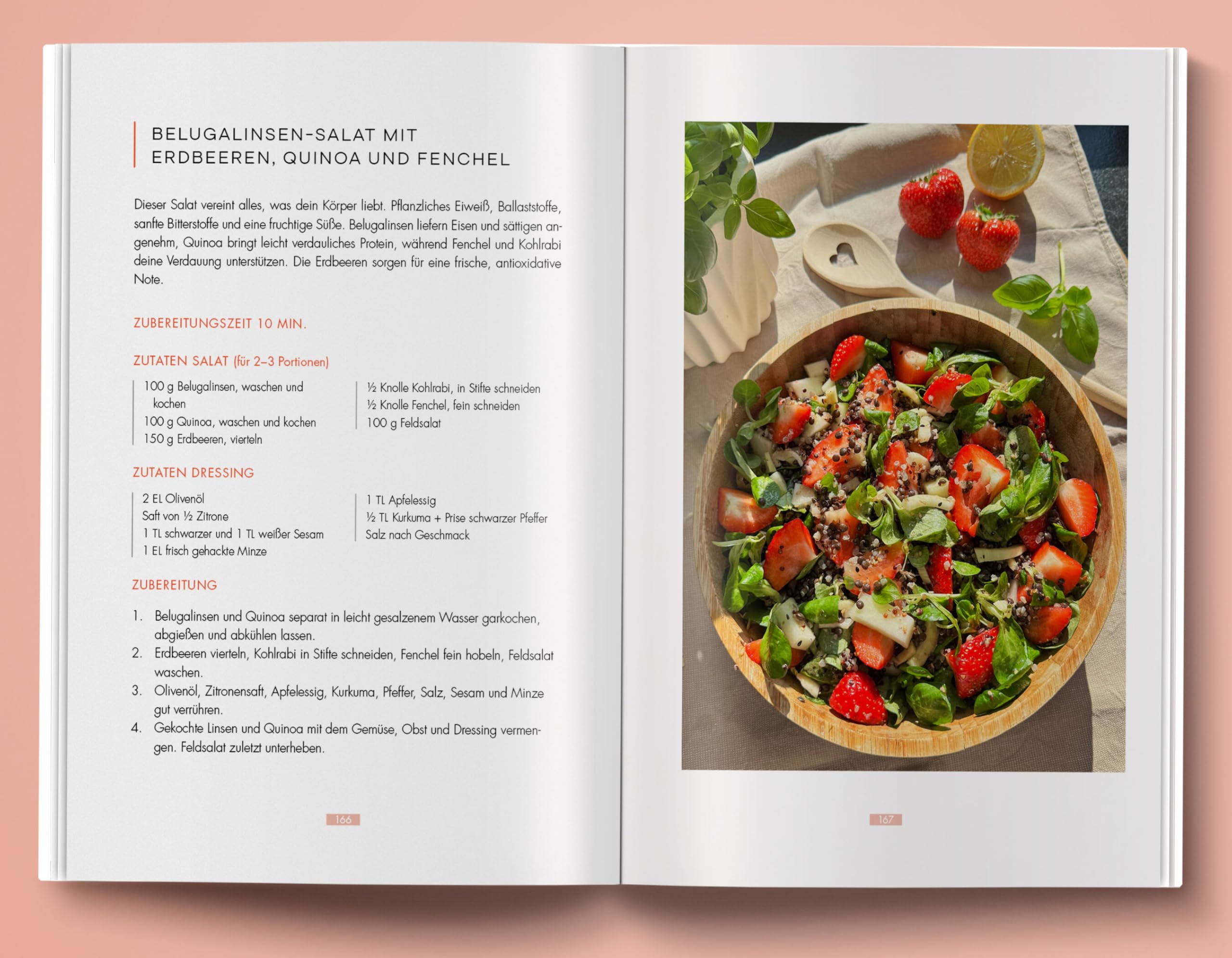 Heilen & Genießen: Natürlich Hormonbalance fördern mit antientzündlicher Ernährung. Vegan, proteinreich, ballaststoffreich, nährstoffreich und glutenfrei Kochen & Backen. Mit 3-Wochen-Intensivkur