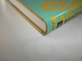 シリーズ　新選谷口雅春選集 幸福をひらく鍵 まとめて 新選谷口雅春選集 1 幸福をひらく鍵 | 谷口 雅春 |本 | 通販 | Amazon