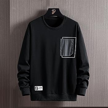 Amazon | ハンターハンター グッズ タートルネック メンズ ジップ Amazon | ハンターハンター グッズ タートルネック メンズ ジップ