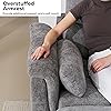 Product Photo 7