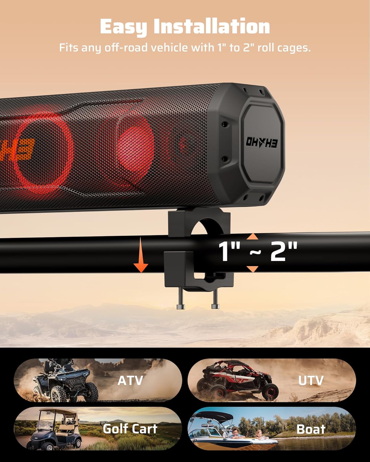 81ZUtbNbADL. AC SL1500