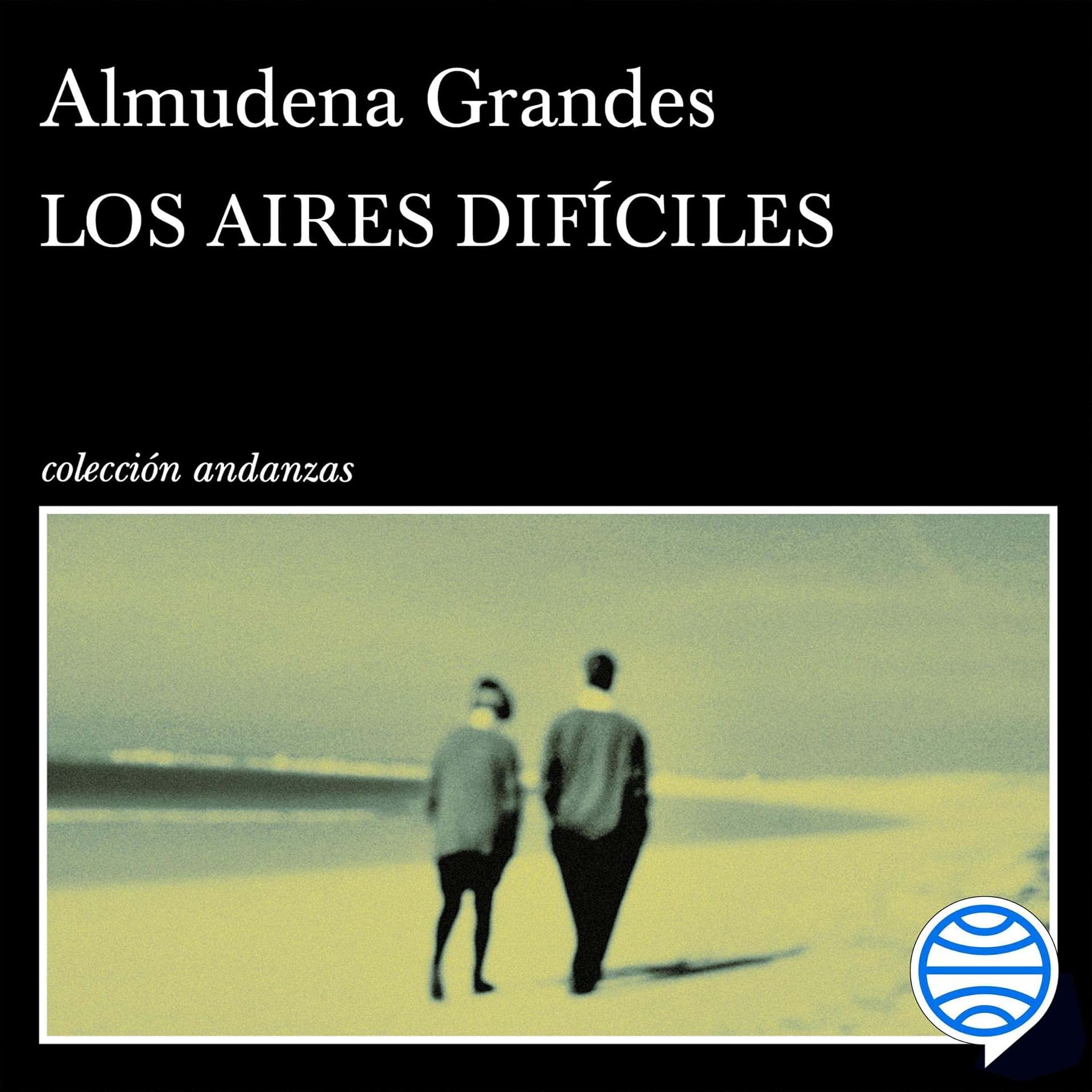 cover-image