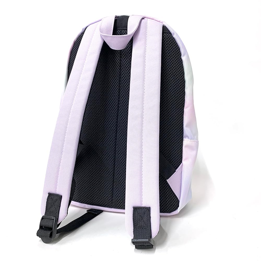 Amazon.co.jp: アニレット ハンブンクリア リュックサック 12L