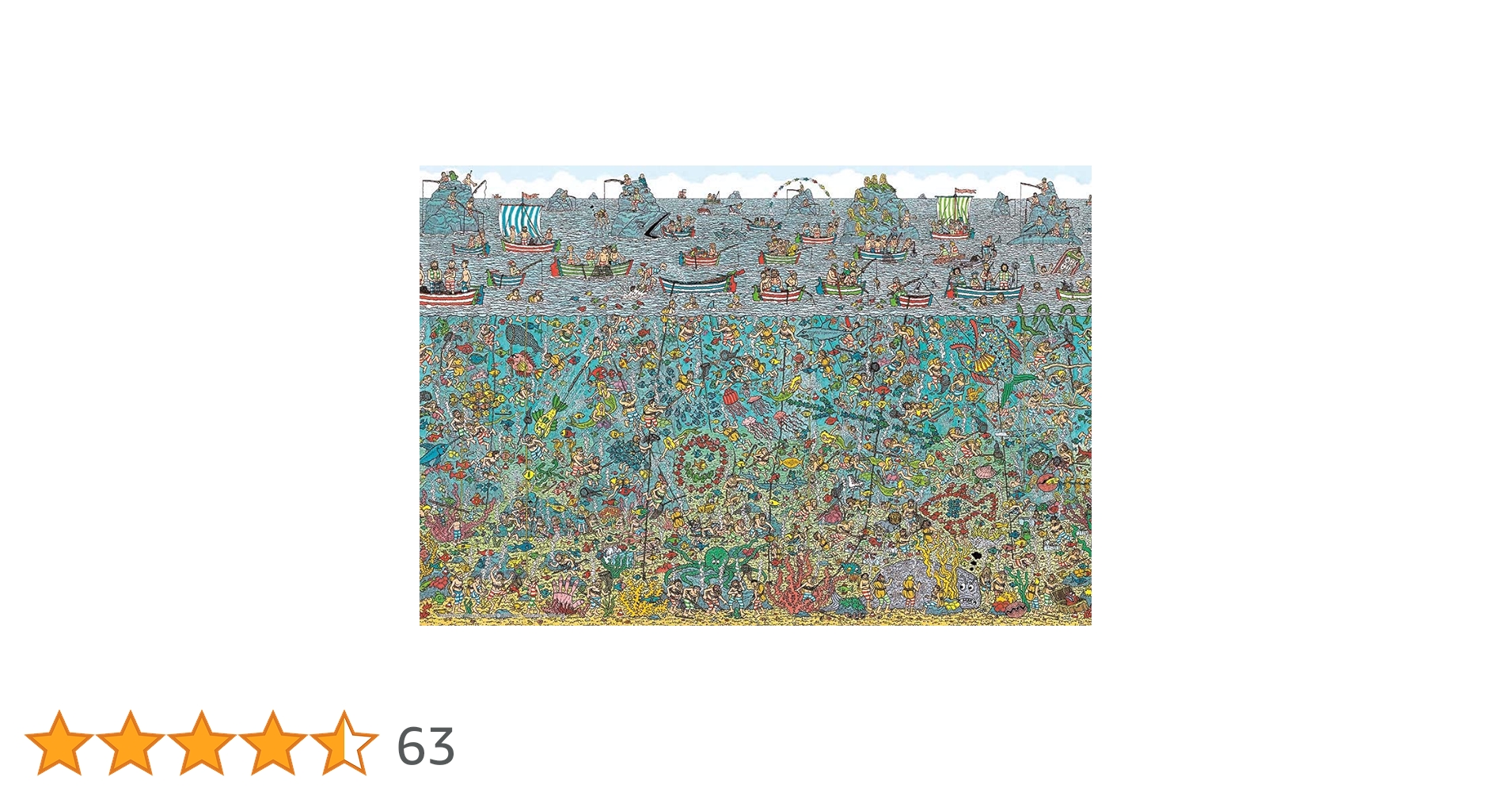 Amazon | ビバリー(BEVERLY)【日本製】 1000ピース