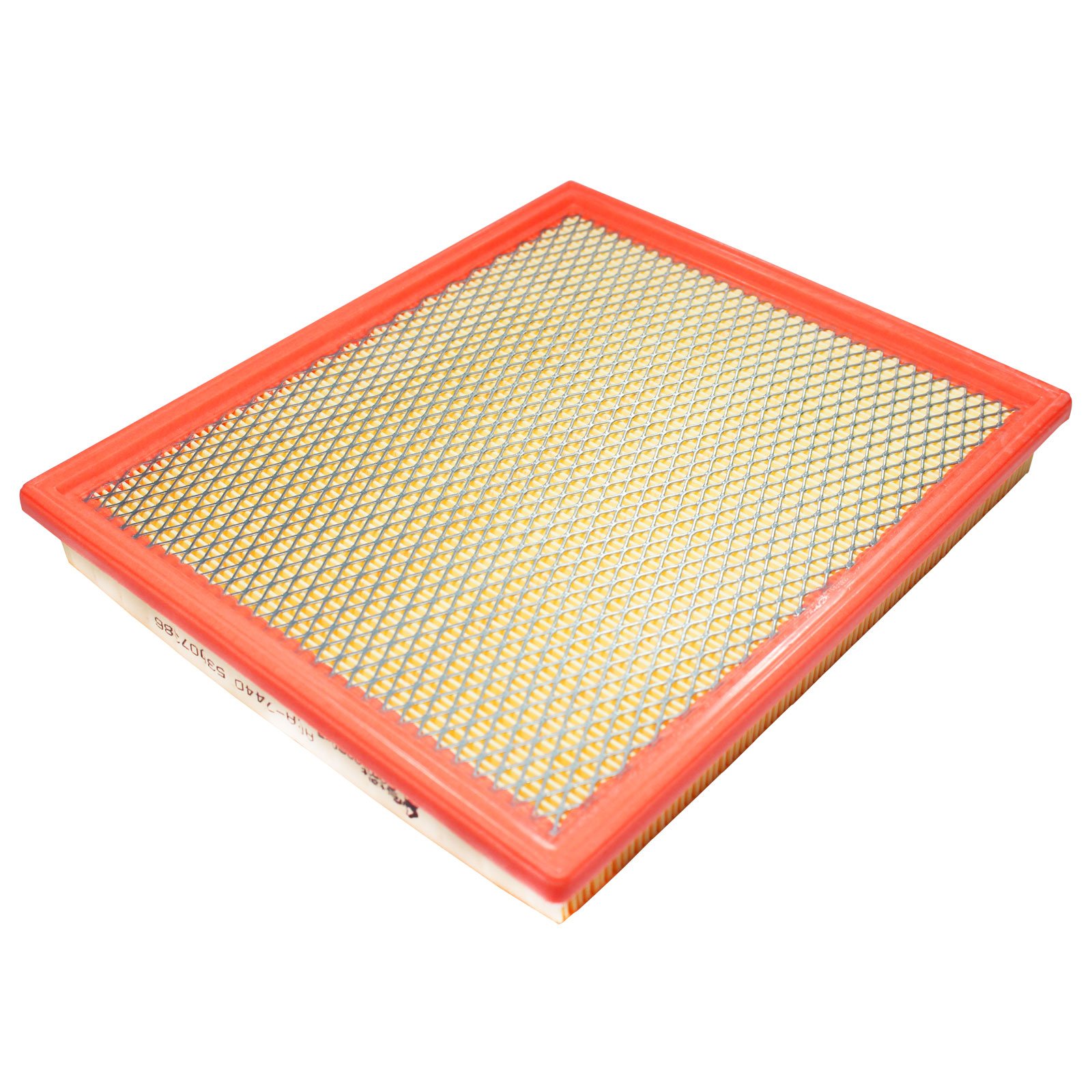 Amazon.com: Replacement Engine Air Filter 16546-75000 for Jeep