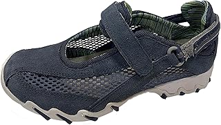 Amazon Co Uk Allrounder Shoes Bags Amazon Co Uk Allrounder Shoes Bags