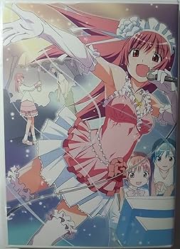 ブコバル 〜ブコバルに手紙は届かない〜 [DVD] Amazon.co.jp: ブコバル ～ブコバルに手紙は届かない～ [DVD