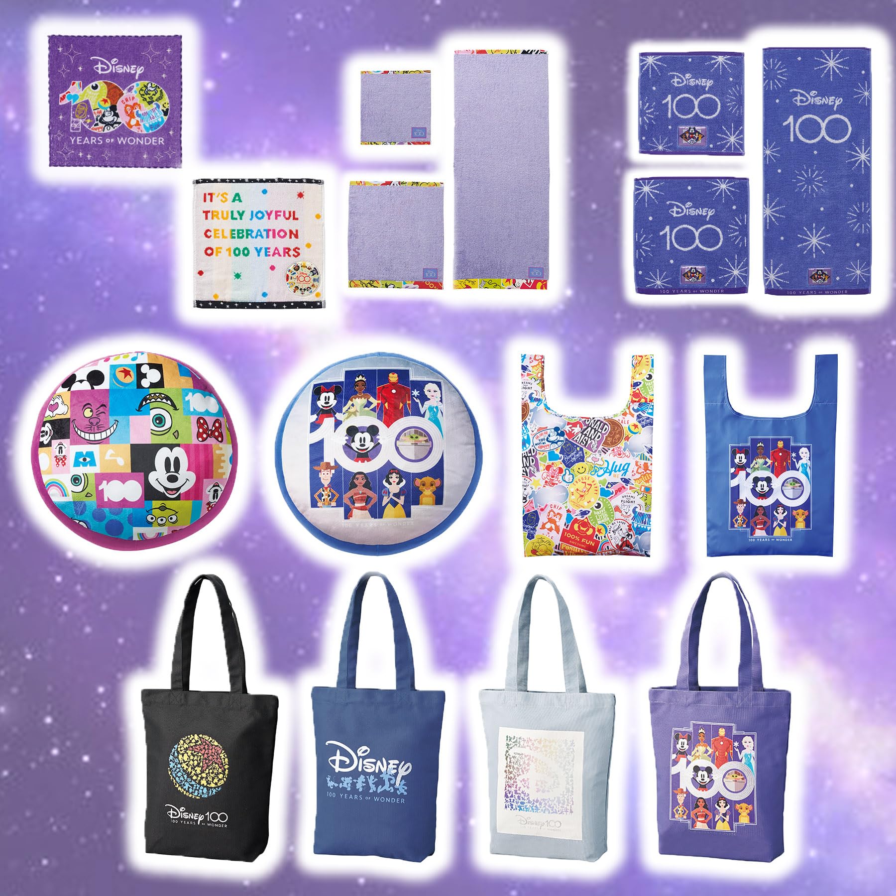 Xyenopqさん専用　エコバックalways ステッカー Xyenopqさん専用 エコバックalways ステッカー Xyenopqさん専用
