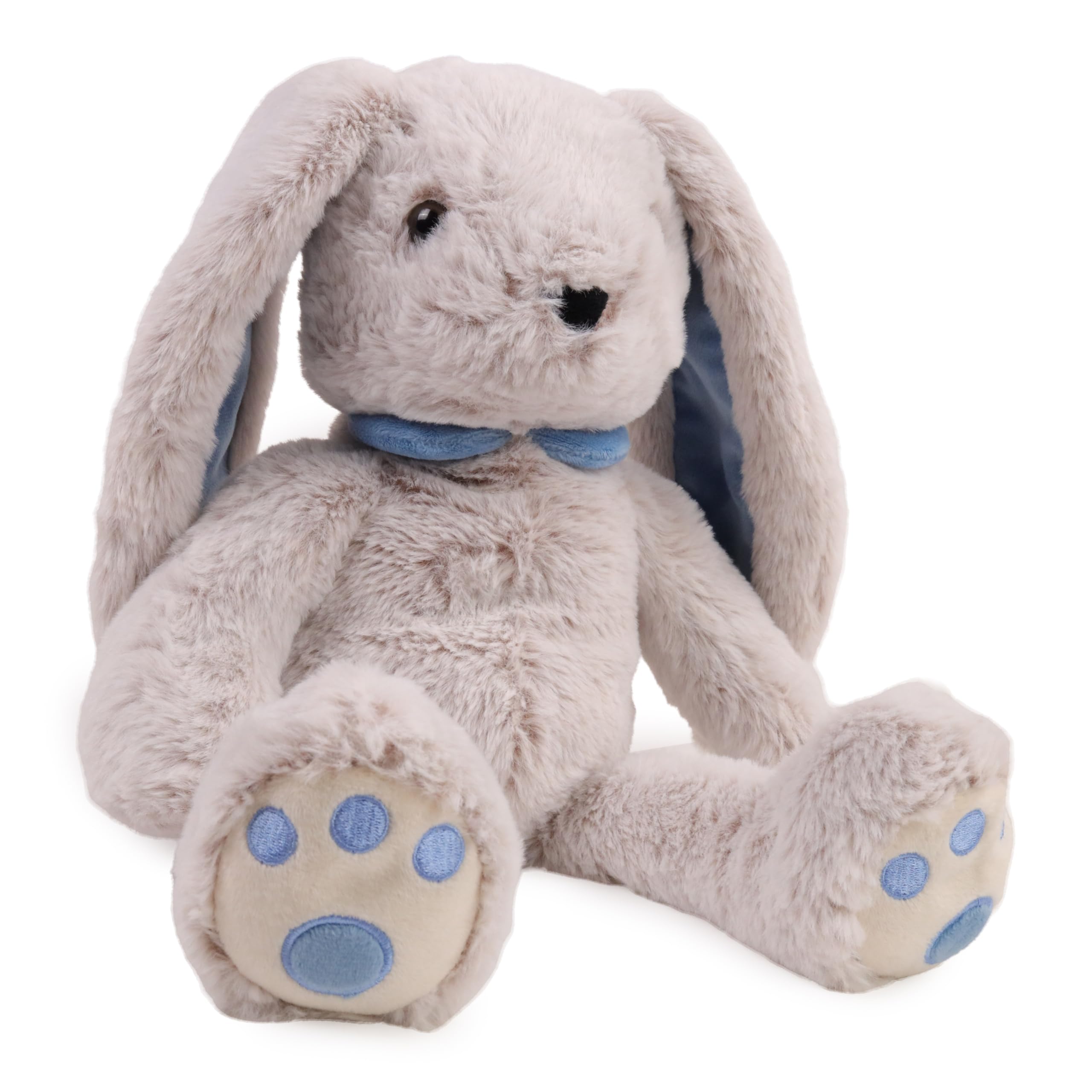 Dodo D'Amour Lapin