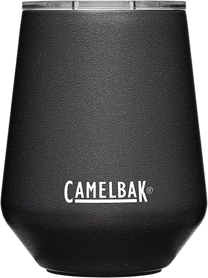CamelBak Horizon 12 oz Wine Tumbler - Thumbnail 2