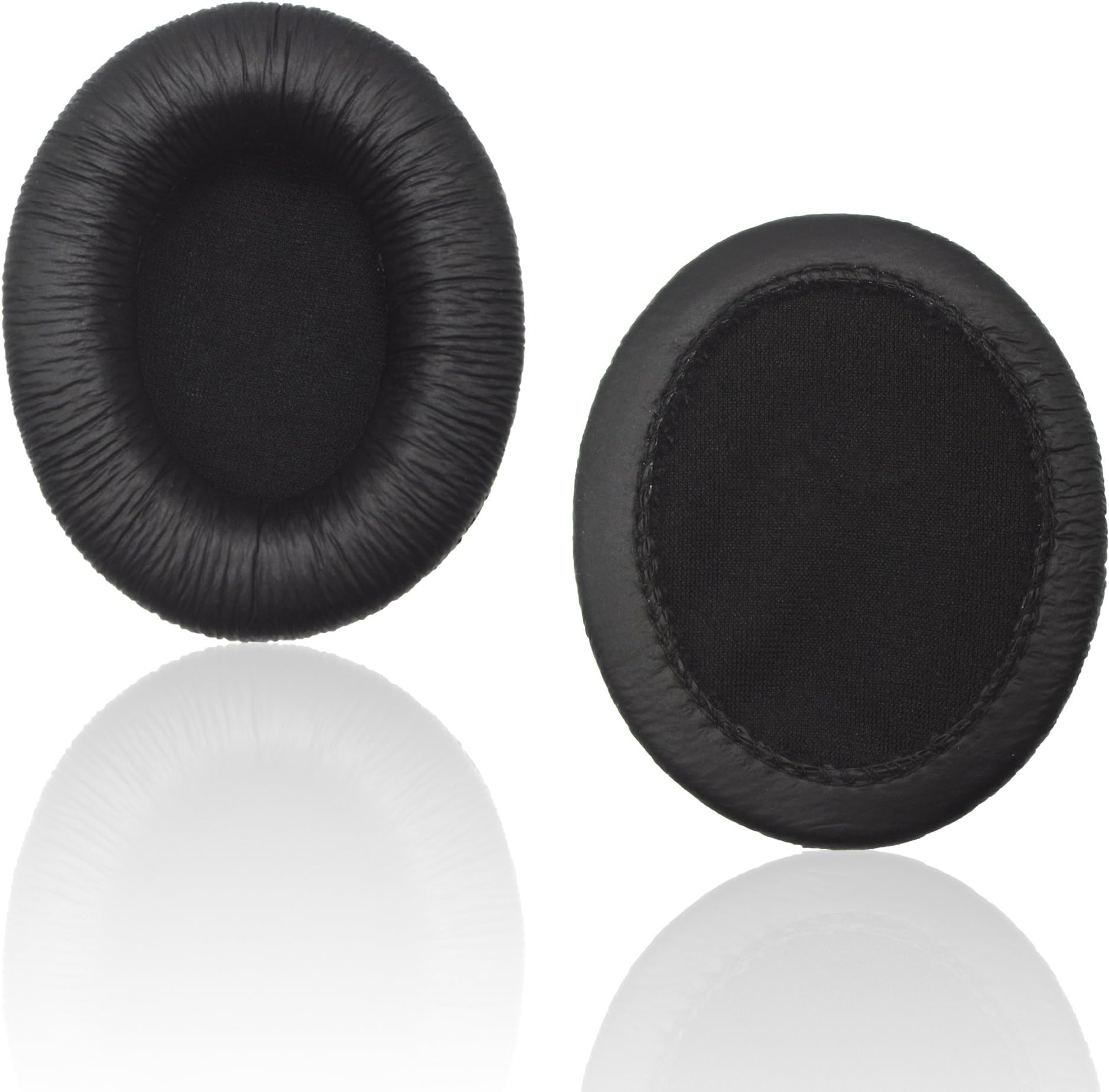 Of Headphone Replacement Ear pads Cushions for SENNHEISER HD202 HD212 HD212-Pro HD497 EH150 EH250 EH350 HD62-TV And Microsoft Lifechat LX-3000