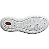 Product Photo 10