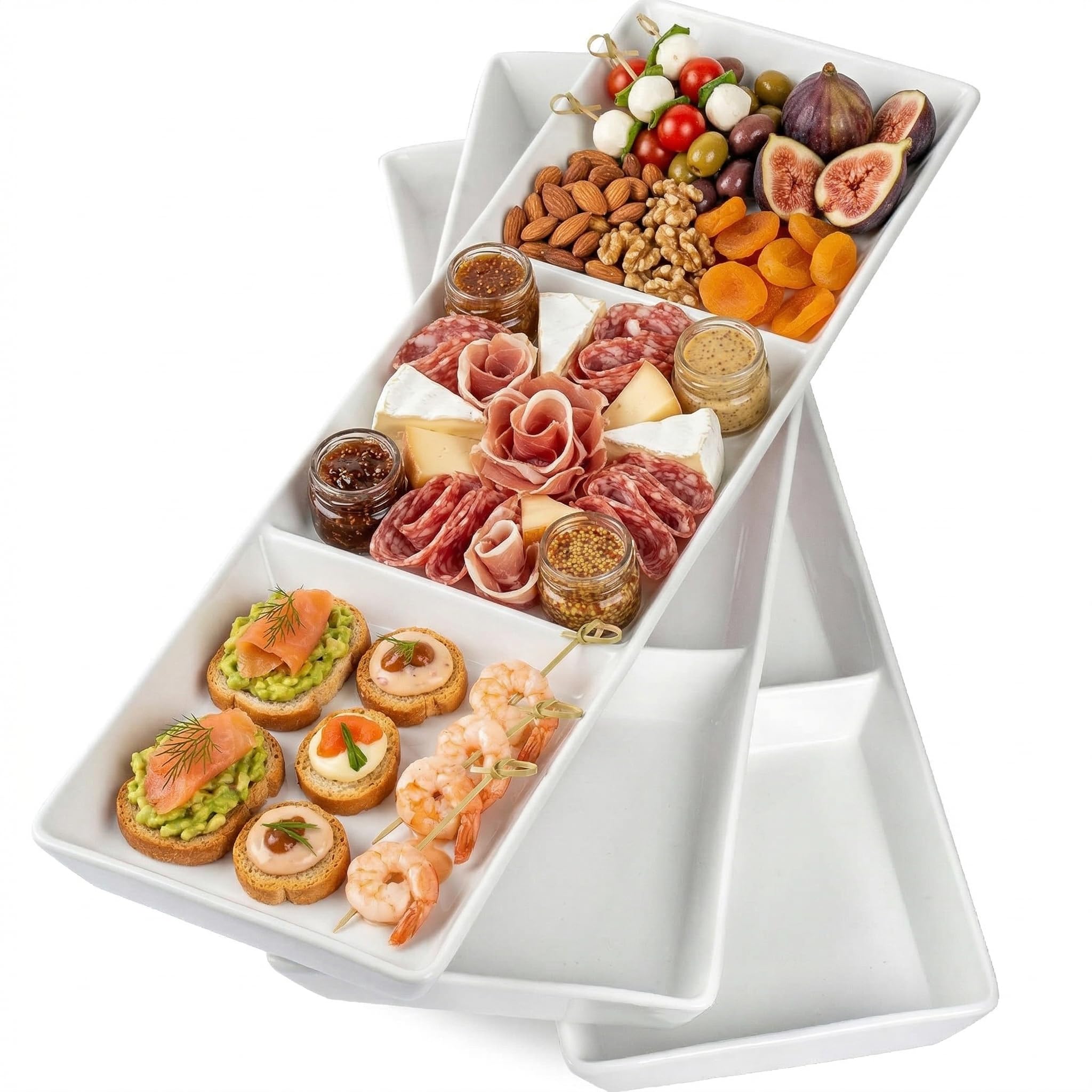 DELLING Tray
