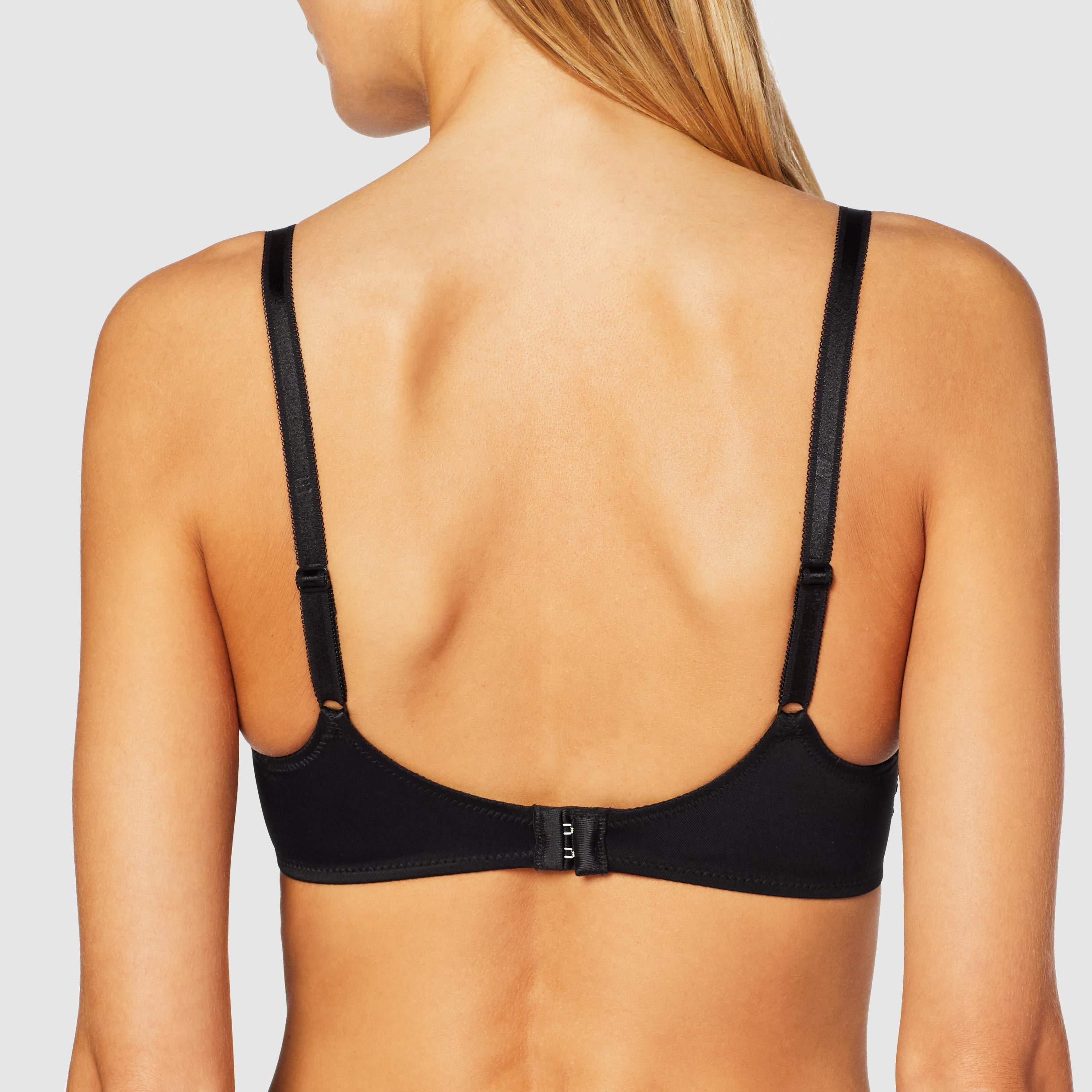Triumph Reggiseno Imbottito da Donna Amourette (Confezione da 1)