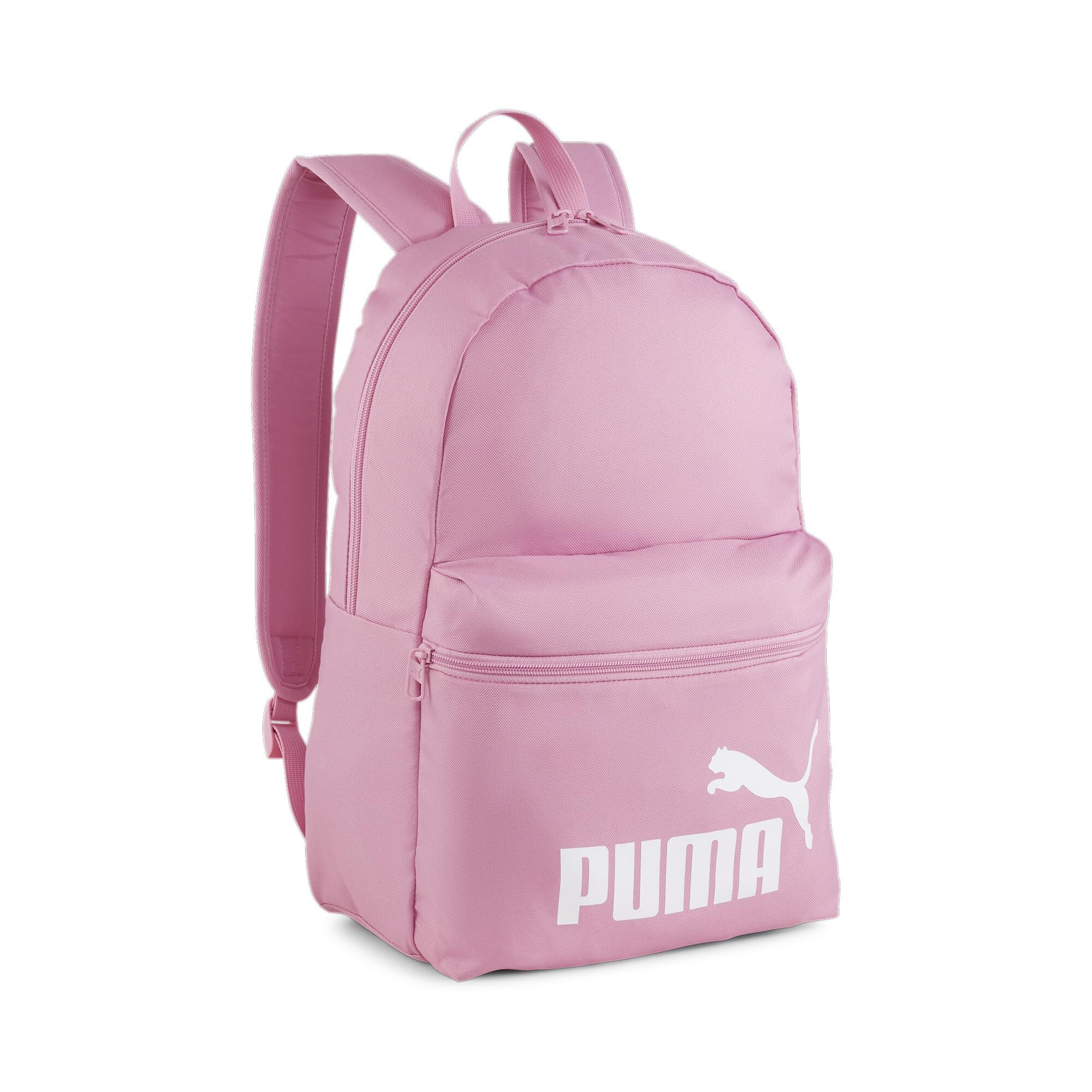 PUMAUnisex PUMA Phase Backpack Backpack