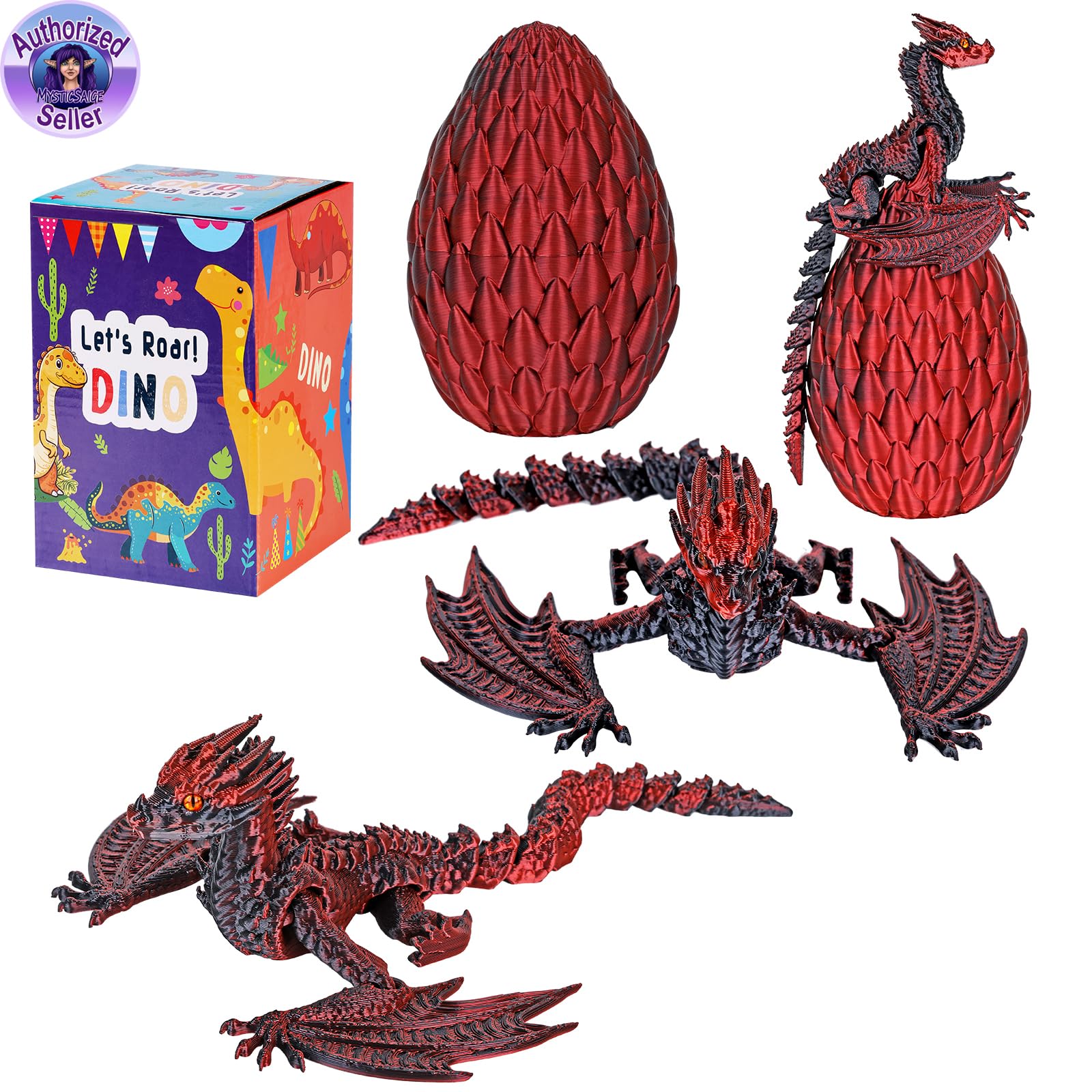 【パキスタン産 】ペリドット「Dragon Egg」 パキスタン産 】ペリドット「Dragon Egg」 Amazon.co.jp