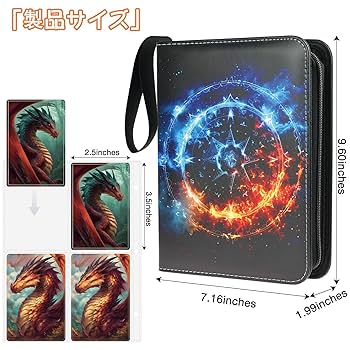 王一博 バインダー＋A4・Pカード他 リフィル50枚付 アルバム y 写真集 王一博 バインダー＋A4・Pカード他 リフィル50枚付 アルバム y