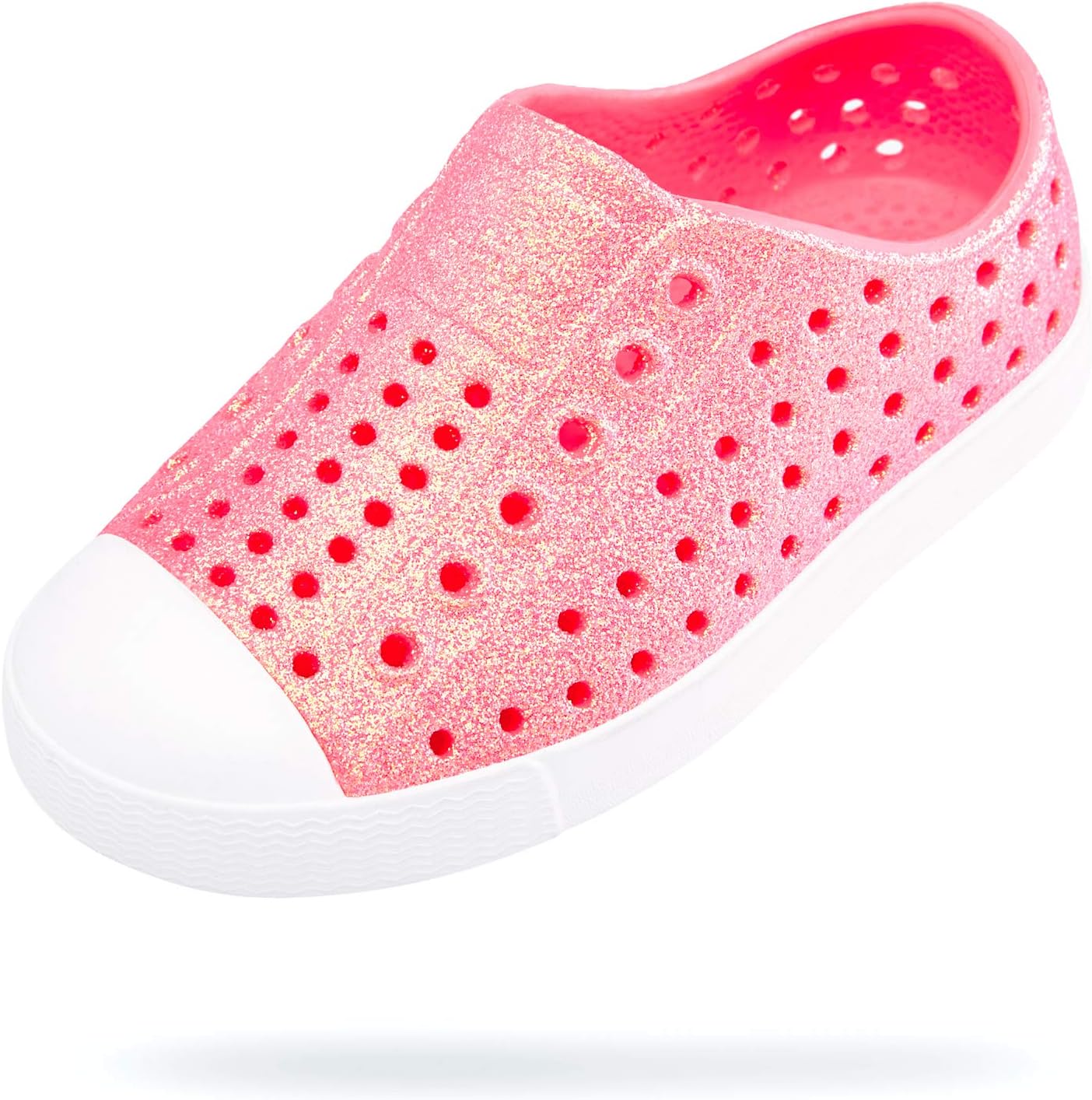 Native ShoesJefferson, Kids Shoe