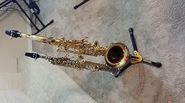 Review Image by C. D. Berberette C. D. Berberette