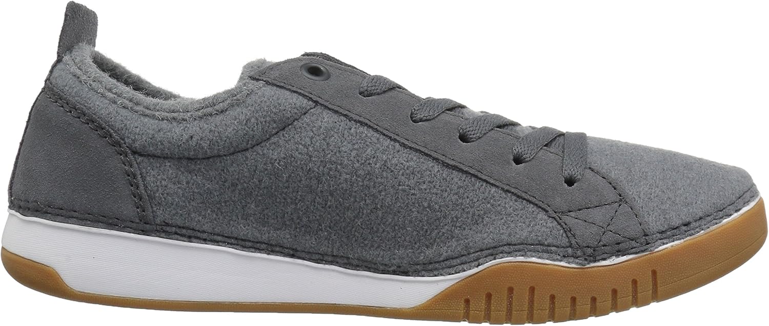 Columbia men's bridgeport lace casual shoes Clearance