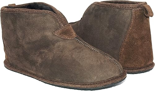 ugg slipper boots uk