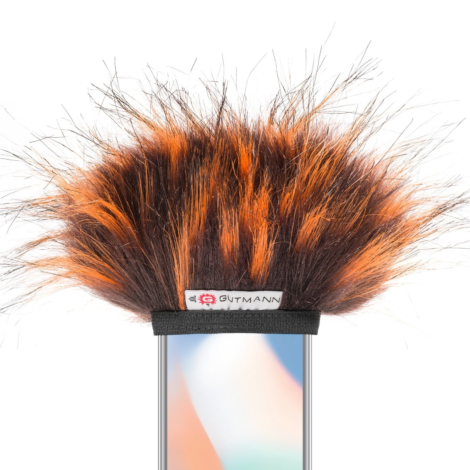 Protector de viento Gutmann para Samsung Galaxy S23 Ultra S23+ y S23 Fire 6
