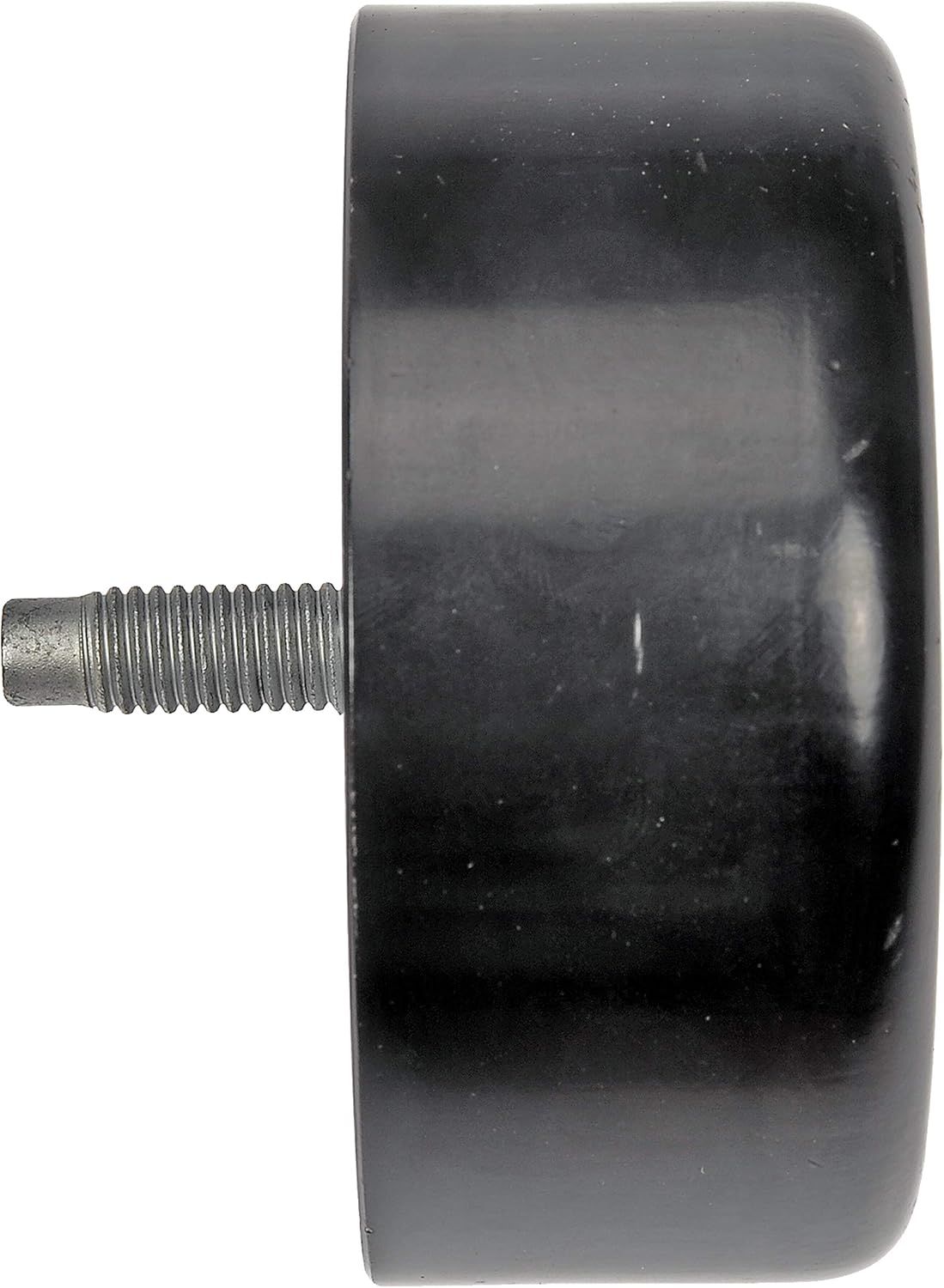 Dorman 419-706 Accessory Drive Belt Idler Pulley Compatible with Select Ford Models